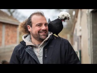 “Je complexe” : Guillaume (L’amour est dans le pré) sans filtre sur son physique