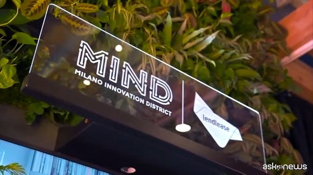 E4life, la prima societ? italiana attiva nella Biodifesa