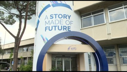 E4life, la prima società italiana attiva nella Biodifesa