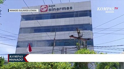 Tidak Ada Titik Terang Terkait Kasus Asuransi Sinarmas