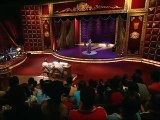 The Great Indian Laughter Challenge S01 E04 WebRip Hindi 480p - mkvCinemas