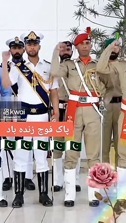 Funny molvi - video Dailymotion