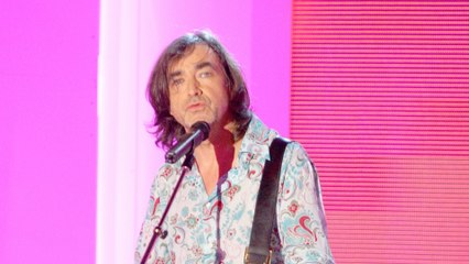 GALA VIDÉO - Mort de Jean-Louis Murat : il avait retrouvé l’amour après son divorce