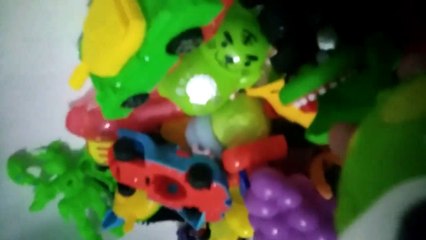 5 THU TAMIU CUC RE Dog XXX Ghost 5 dog 3&61(720p)