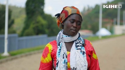 Imiterere y’Ibitaro bishya bya Nyabikenke bigiye gutangirwamo ubuvuzi bugezweho!