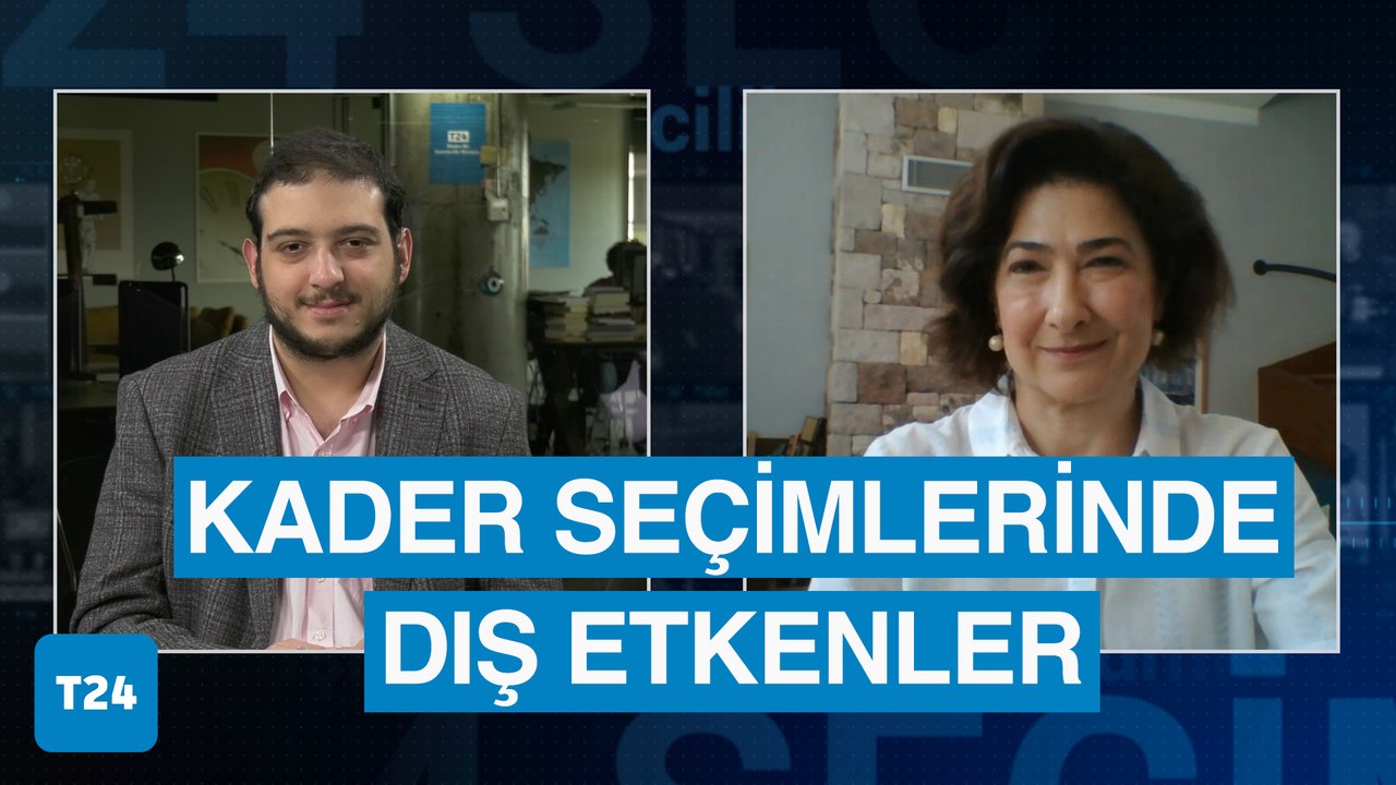 Olağan şüpheli Rusya derken seçimlerde Azeri etkisi ıskalandı mı?