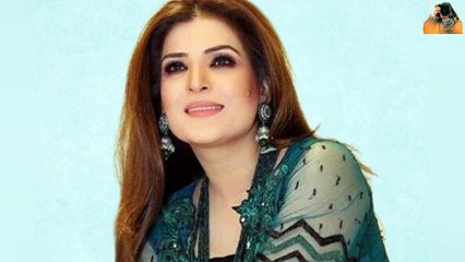 Resham Khan Faces Trolls Over Dance Video 💃 - thumbnail