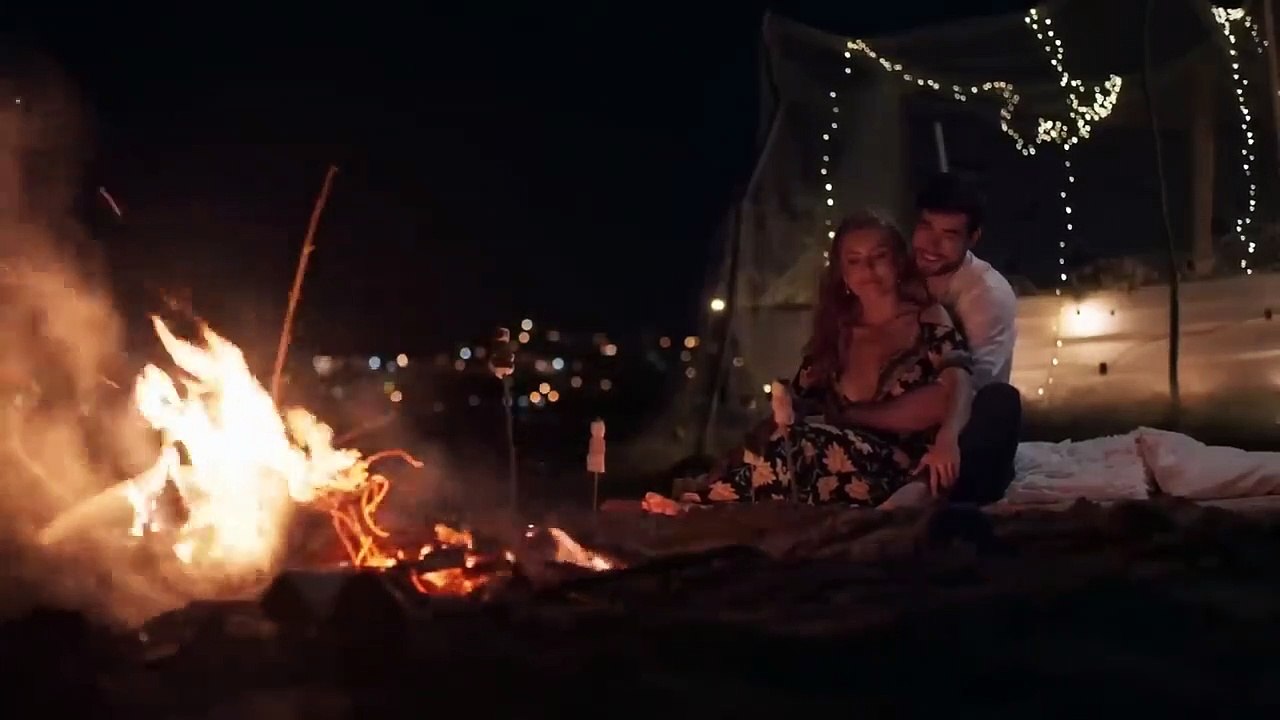El Amor Invencible 1 l 5 Capitulo 15
