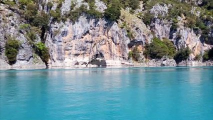 Λίμνη Κρεμαστών: 27 και 28 Μαϊου ναυταθλητικές εκδηλώσεις και ιστιοπλοϊκοί αγώνες