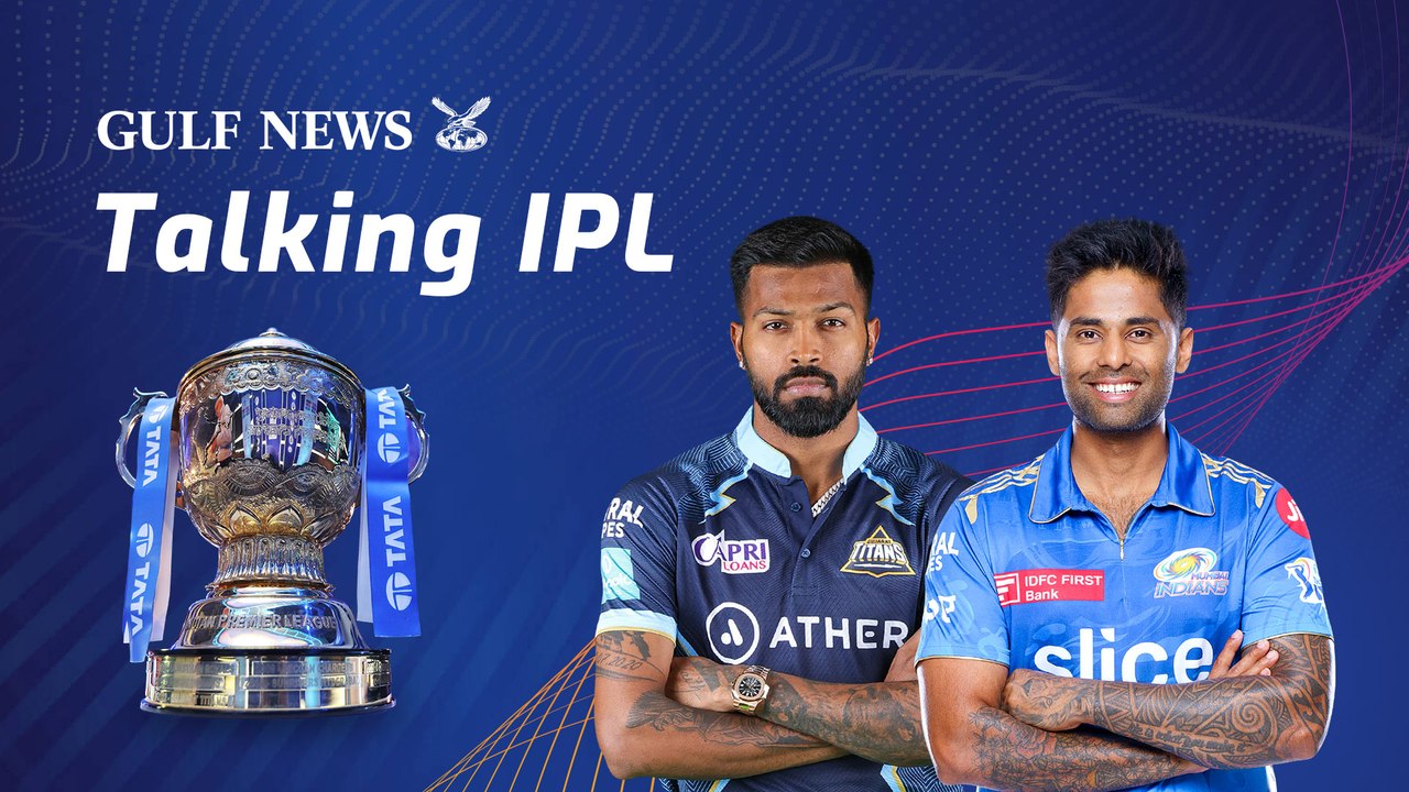 IPL 2023: Who will shine in Qualifier 2, Suryakumar Yadav or Hardik Pandya?