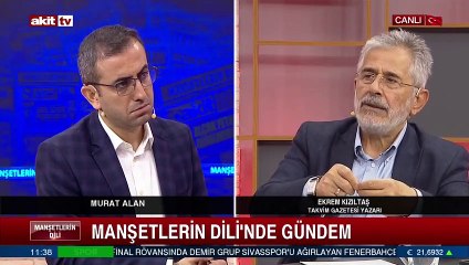 ‘Ev sahibi misafiri seviyor ama…’Irkçı Ümit Özdağ’a bomba gönderme