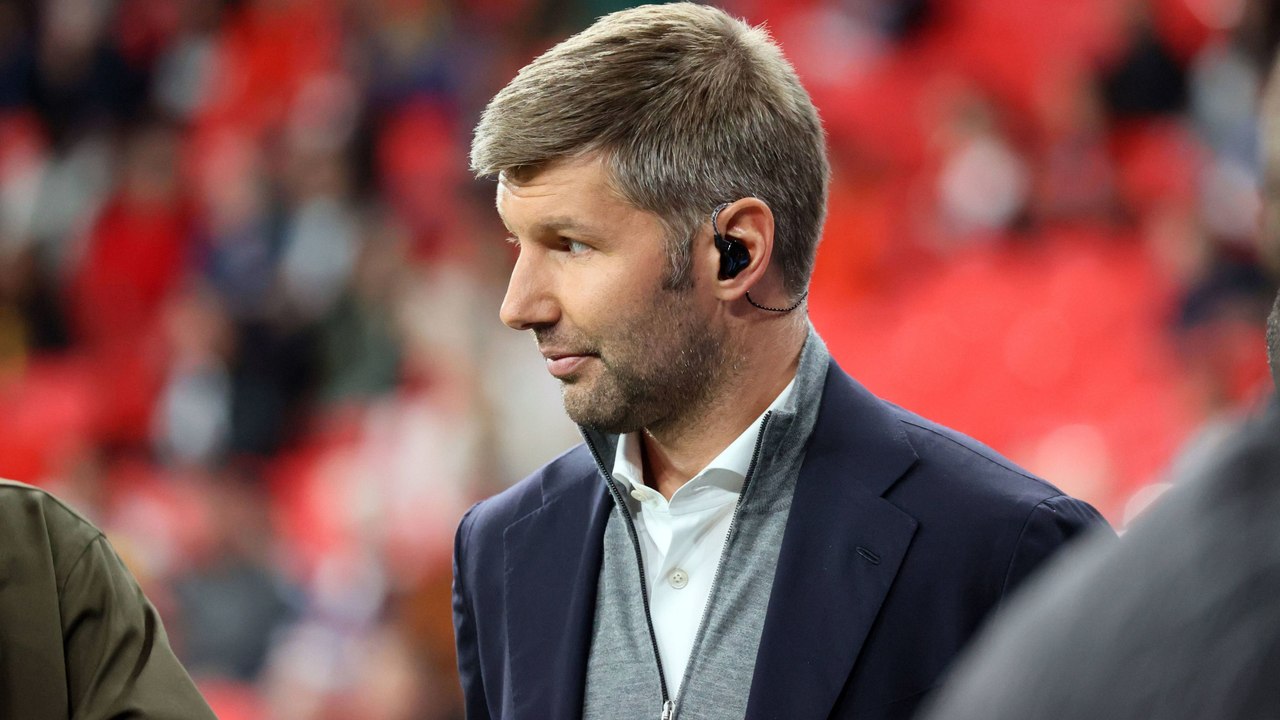 'Die Einheit der Klubs bröckelt': Hitzlsperger erwartet DFL-Veränderungen