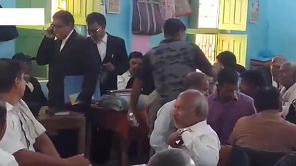 लखीसराय: शराब तस्करी मामले में पाया दोषी, सजा के साथ लगा दी यह भारी-भरकम जुर्माना