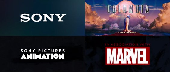 Örümcek-Adam: Örümcek-Evrenine Geçiş Altyazılı Teaser