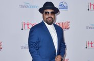 Ice Cube pide a Drake que demande a la persona que hizo una versión de ‘Heart On My Sleeve’ con IA