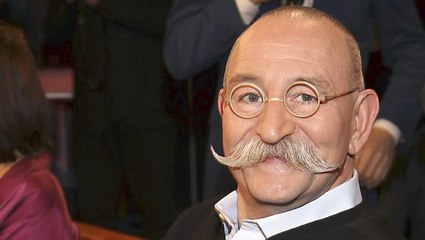 „Bares für Rares“-Neuheit! So etwas gab es noch nie