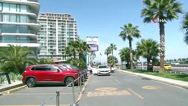 TOGG 2. el fiyatı ne kadar, kaç TL? İkinci el satılık TOGG fiyatı!