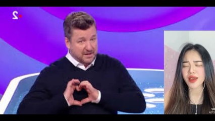 Un première dans Chacun son tour !Une candidate est autorisée à revenir dans le jeu de Bruno Guillon