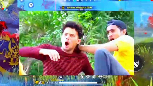 Free Fire CS Rank Tips And Tricks 2023|Clash Squad Ranked Tips and Tricks|Part 1|Bot Sanju