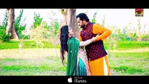 Akhiyan Taras Gaiyan  Khalid Shakir  Latest Songs 2020  Latest Punjabi & Saraiki