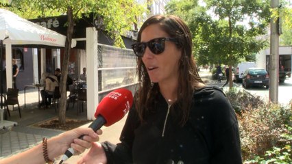 Anabel Pantoja desmiente rotundamente su relación con Samuel Chávez: "¡Mentira!"
