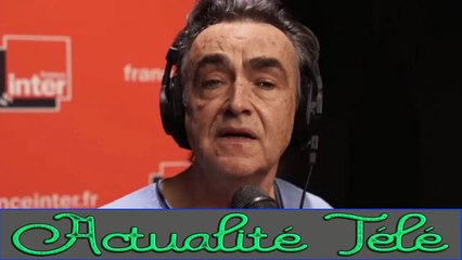 Mort de Jean-Louis Murat : le chanteur est décédé à 71 ans, Benjamin Biolay "horriblement triste"