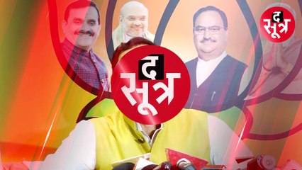 तीखी हुई नरोत्तम-दिग्गविजय के बीच जुबानी जंग, जमकर चल रहा वार-पलटवार