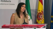 La Junta de Andalucía ofrece subvenciones para programas formativos de FP para el empleo