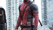 'Deadpool 3' has started filming amid the ongoing writers' strike