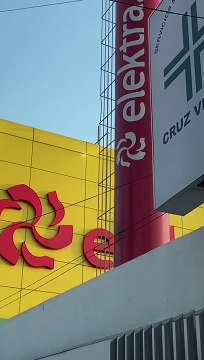 Herido tras ser agredido con un arma de postas, en Tlajomulco