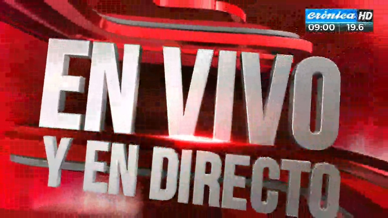 Acto CFK (Juancito)