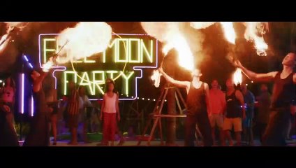 SHEROES Official Trailer (2023)