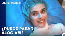 La Esperanza De Demir De Vivir Para Su Paciente - Doctor Milagro Capitulo 17