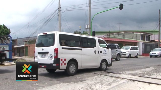 tn7-calle-por-donde-pasa-tren-en-colima-de-tibas-esta-cada-dia-peor-250523