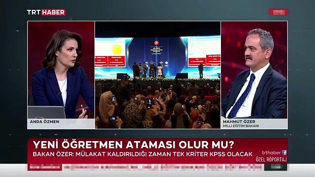 8. sınıfta kalma var mı 2023? Ortaokulda sınıfta kalma var mı? 2023 Ortaokul 5-6-7-8.sınıfta kalma var mı?