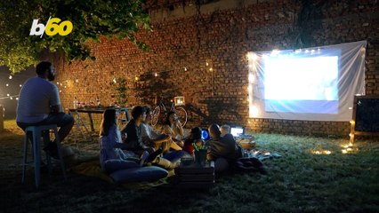 Outdoor Entertainment Deals For Your Garden or Patio