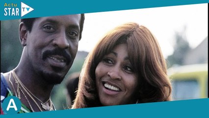 Tina Turner ruinée par son divorce : sa rupture avec son mari toxique lui a coûté très cher