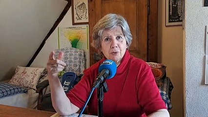 DCW-250523-Bùtterbluem