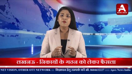 गर्मी की शुरुआत के साथ ही पानी की किल्लत शुरू