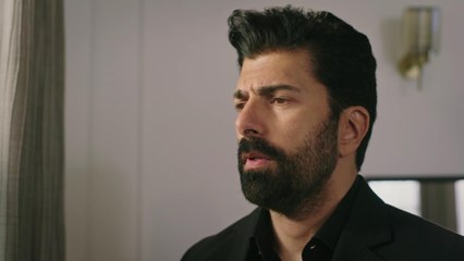 Esaret Dizisi 119. Bölüm İzle - 25 Mayıs 2023