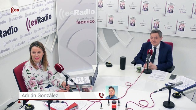 Mundo Natural: Probióticos y prebióticos