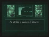 Metal Gear Solid : The Twin Snakes [124]