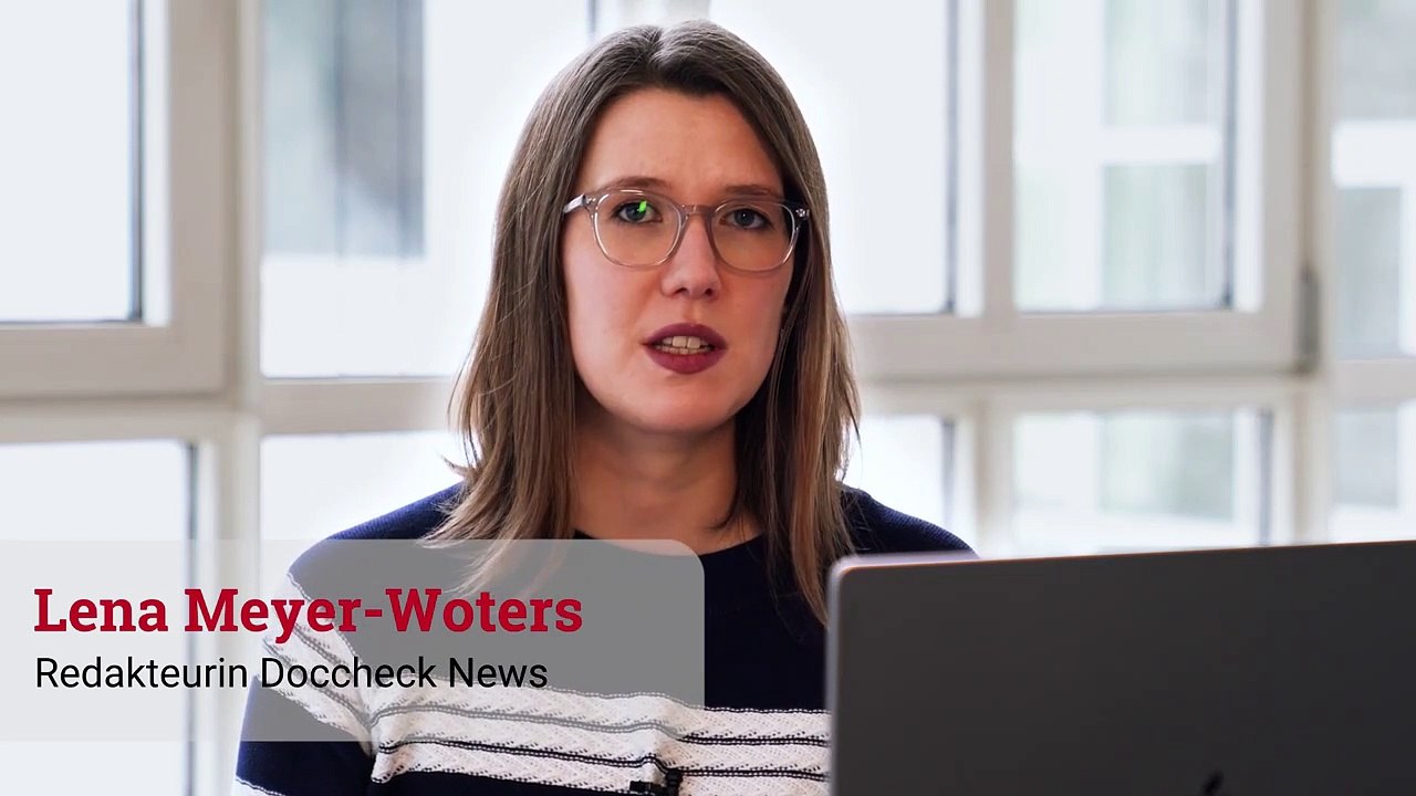 Cute #E-Zigarette Mit #Volldampf voraus