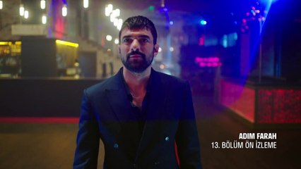 Demet Özdemir, 'Adım Farah' dizisi için şarkı söyledi