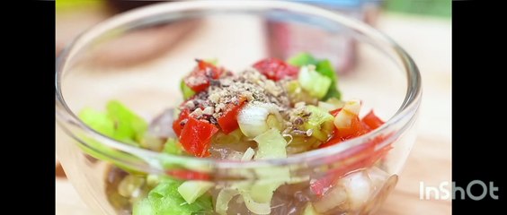 Miniature cooking mini cooking food