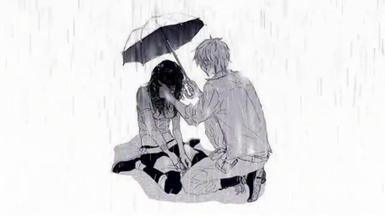 Tum hi ho - Aashiqui 2  (Slowed + Reverb)  Arijit Singh