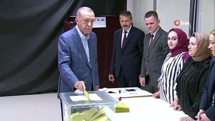 Tải video: Son seçim anket sonuçları! Cumhurbaşkanlığı 2. tur seçim anket sonuçları açıklandı mı? 28 Mayıs ikinci tur seçim anket sonuçları!