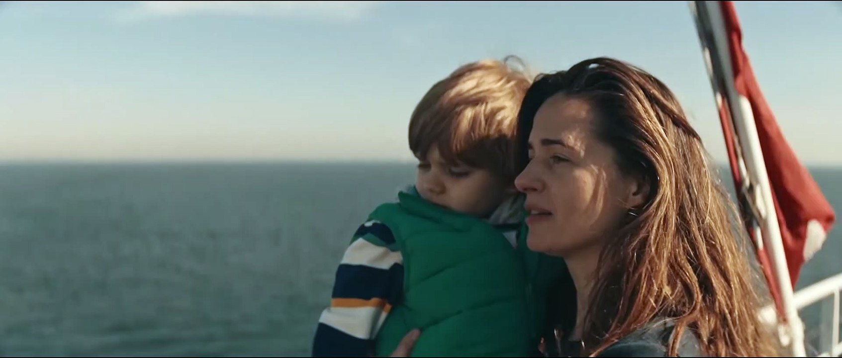 FUCKING BORNHOLM Film video Dailymotion