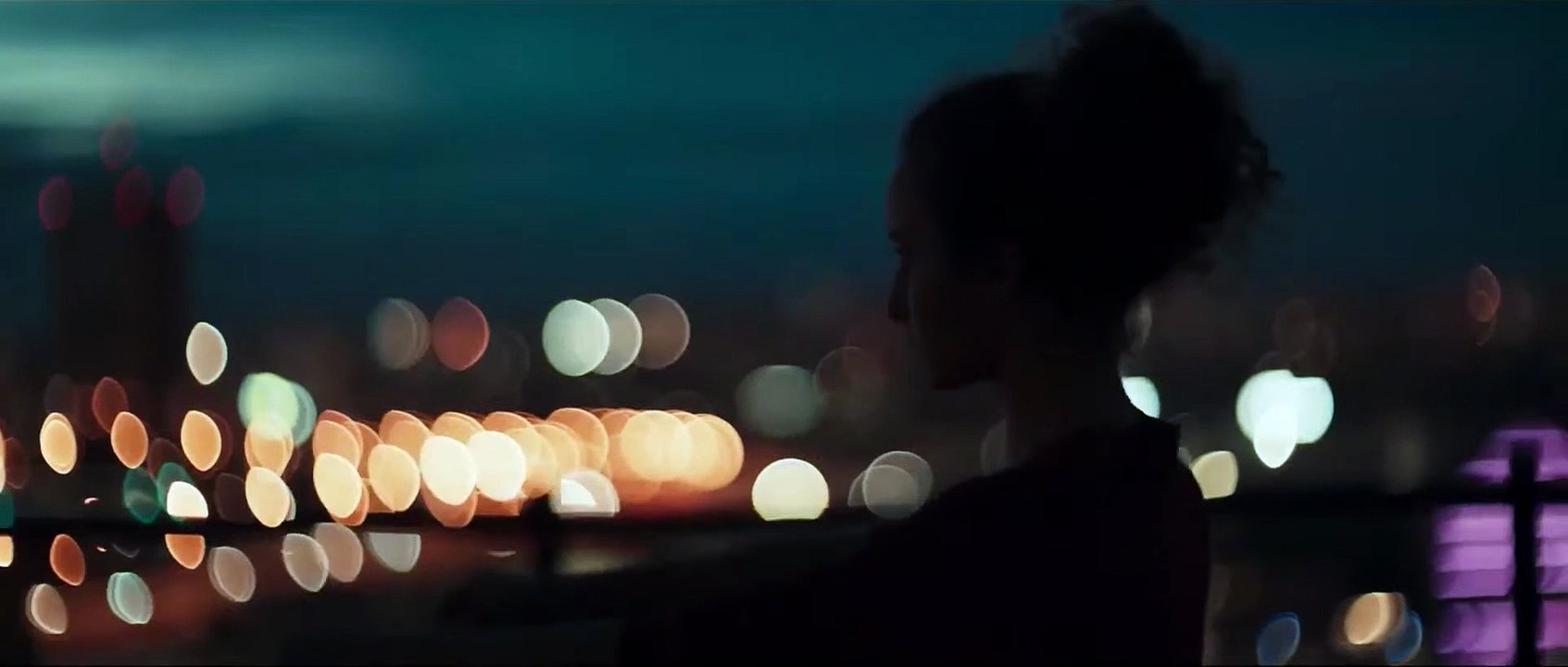 DIVERTIMENTO EIN ORCHESTER FÜR ALLE