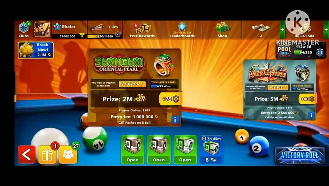 How to remove Ad's from any games  without any cost.